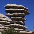 Aquí está de nuevo la foto de los lunes, en nuestra sección de El Cuarto Oscuro. En esta ocasión os mostramos el Tornillo del Torcal, de la mano y cámara […]